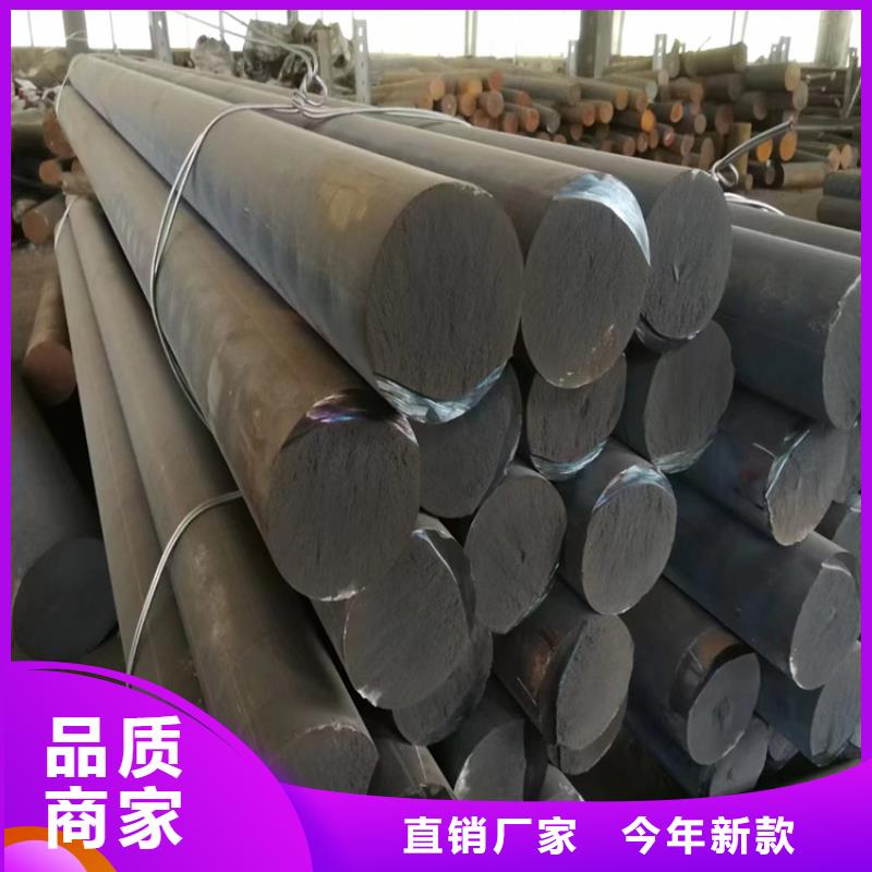 【球墨铸铁型材】球磨厂家直销供货稳定