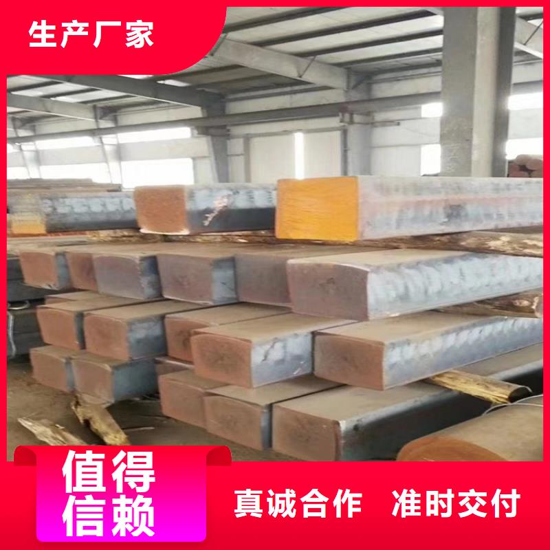 球墨铸铁型材N200球墨铸铁管实拍品质保障