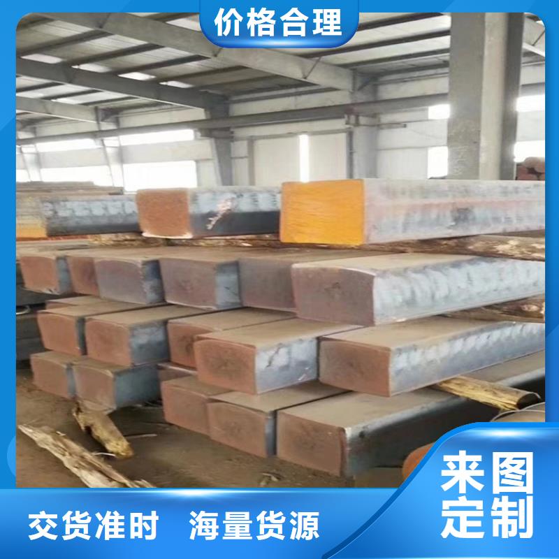 球墨铸铁型材 Q235B球墨铸铁管核心技术