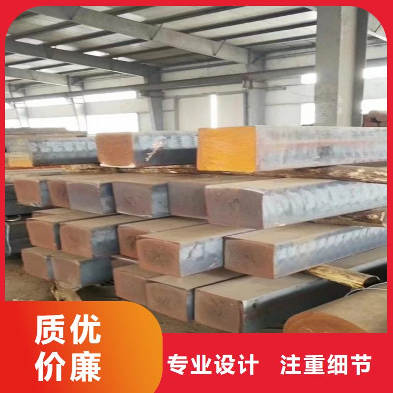 球墨铸铁型材承插式球墨铸铁给水管免费寄样