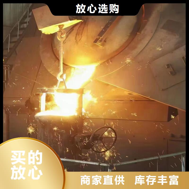 【球墨铸铁型材】球墨铸铁井盖源头工厂