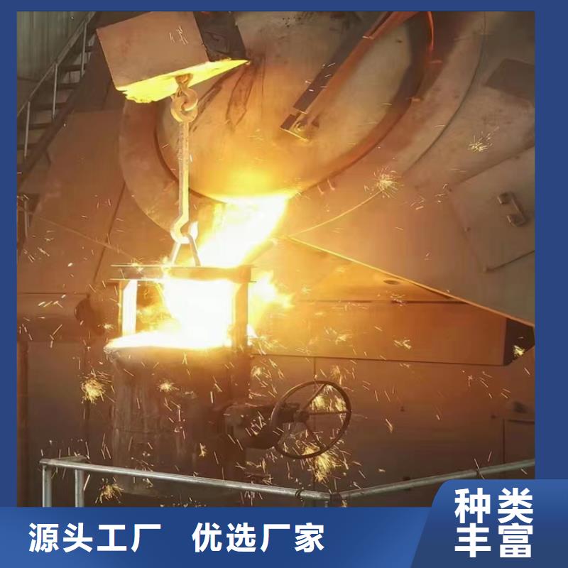 球墨铸铁型材N200球墨铸铁管实拍品质保障
