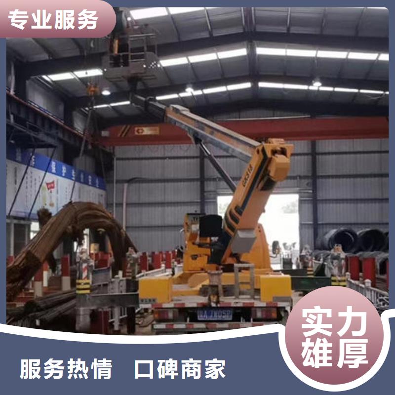 佛山市云东海街道升降机租赁电话