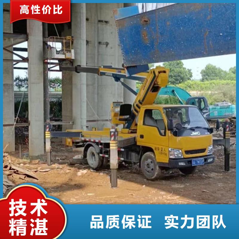 路灯车是什么车本地出租公司