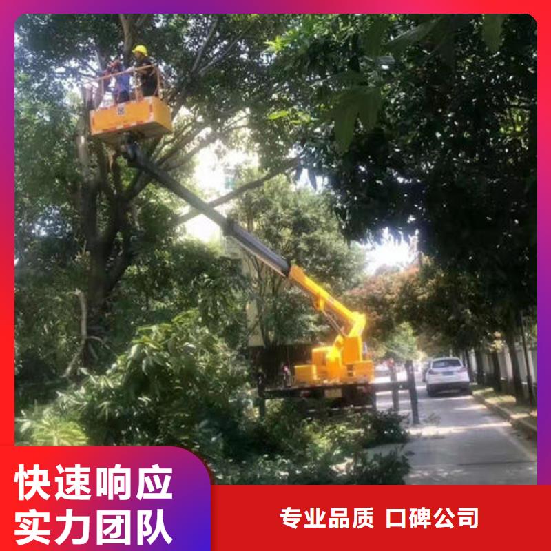 广东汕头市谷饶镇附近有没有登高车出租的本地租赁公司