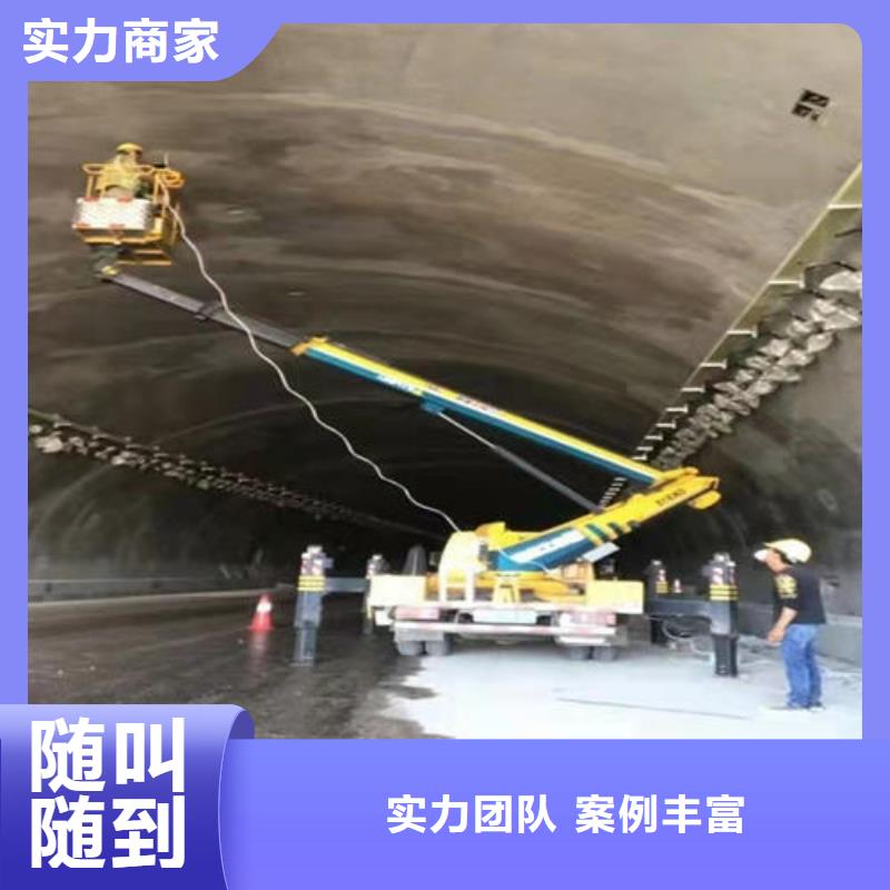 广东深圳龙田街道登高车租赁联系电话诚信公司