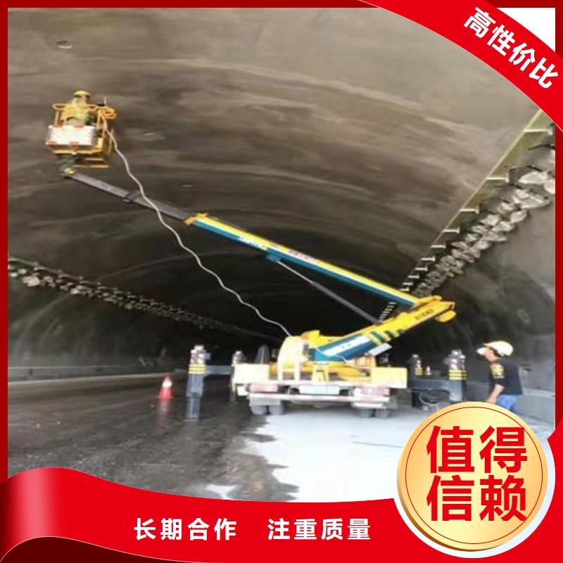 高空作业车租赁公司电话