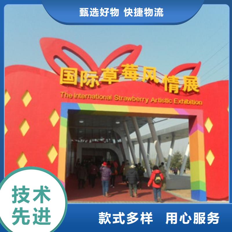 白桃树苗-视频-贵州省贵阳市广祥白桃树苗可服务区域小河|开阳|安顺|六盘水|铜仁|黔西南|遵义|黔南等
