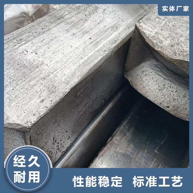冷拔方钢热轧扁钢常年供应
