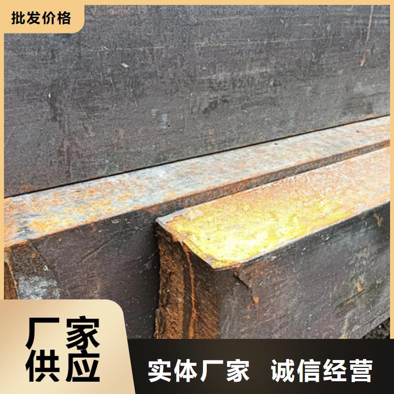 冷拔方钢16Mn方钢合作共赢