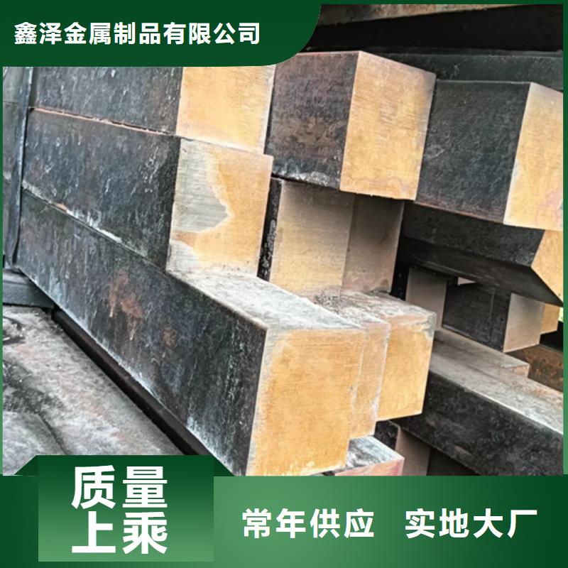 冷拔方钢16Mn方钢精挑细选好货
