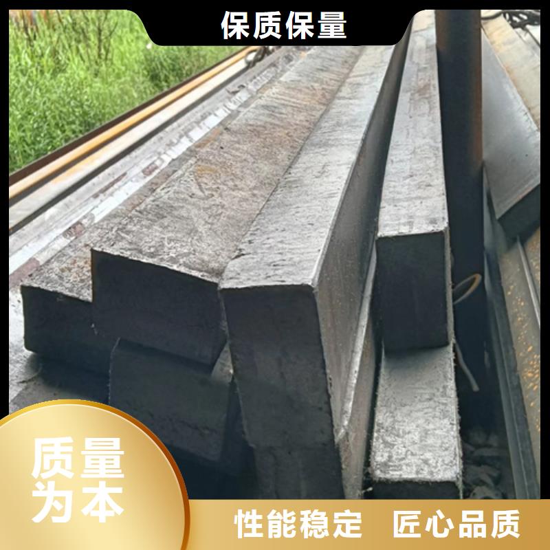 冷拔方钢-【16Mn方钢】品质服务