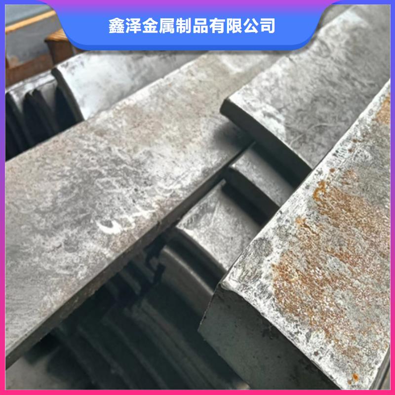 冷拔方钢-扁钢专业的生产厂家