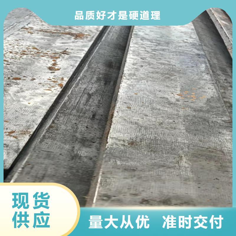 冷拔方钢16Mn方钢精挑细选好货