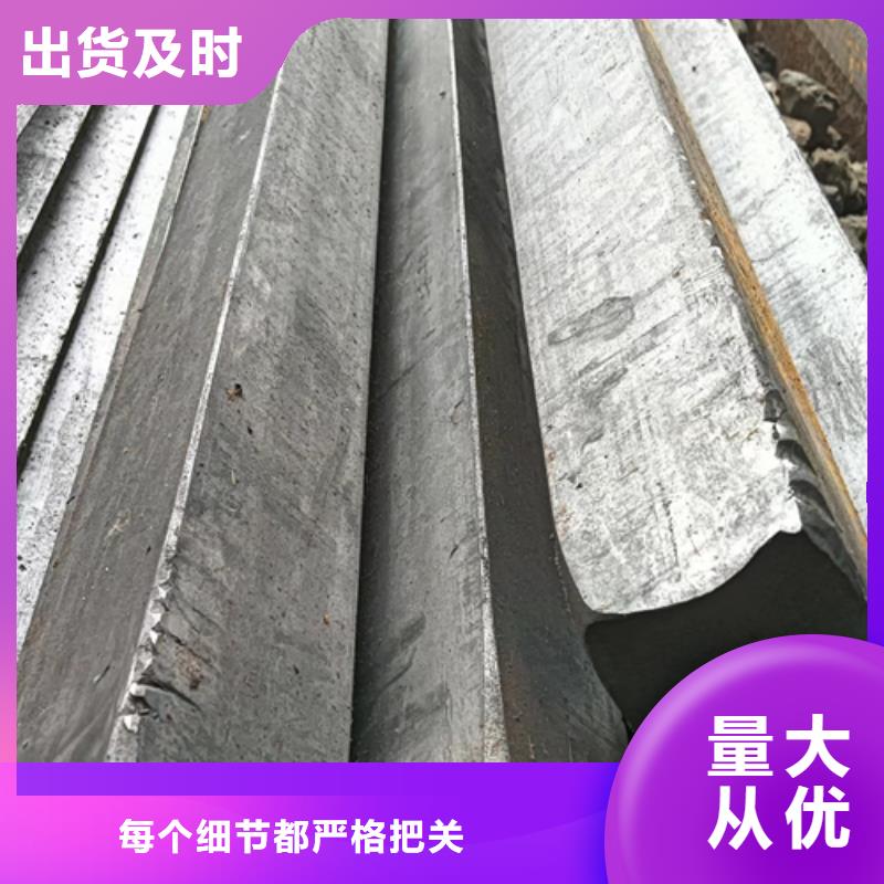 冷拔方钢_16Mn方钢当地货源