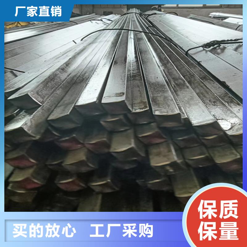 冷拔方钢,16Mn方钢0中间商差价