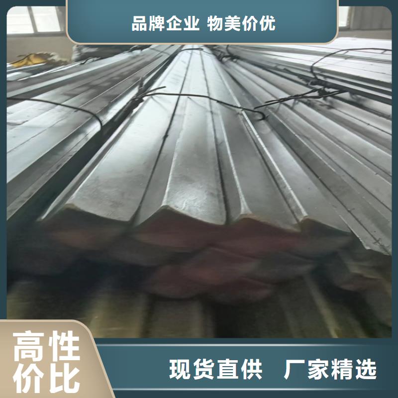 冷拔方钢-热轧扁钢货源直销
