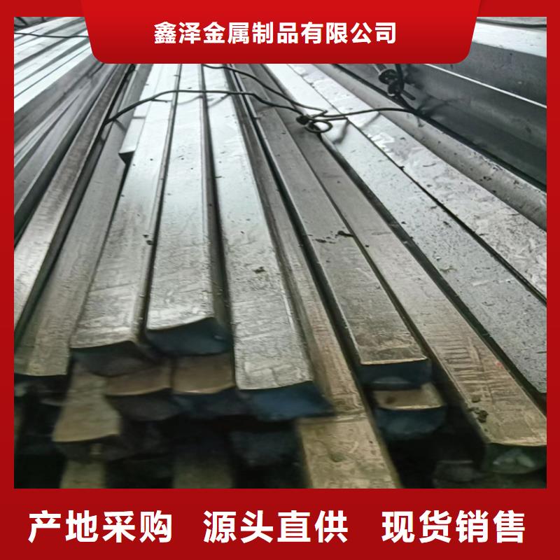 冷拔方钢方钢种类多质量好