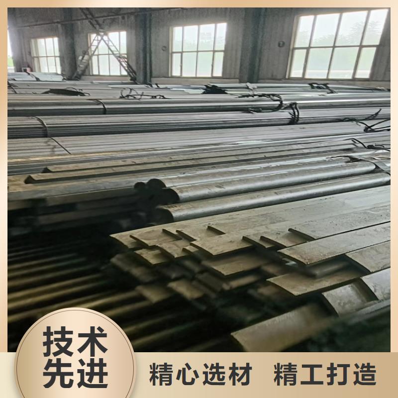 冷拔方钢方钢生产厂家快速发货