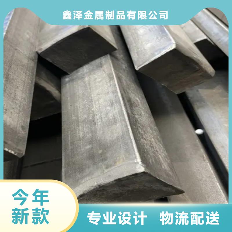 冷拔方钢方钢生产厂家厂家十分靠谱