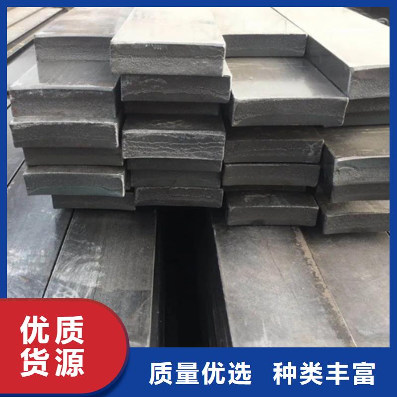 冷拔方钢,热轧扁钢可零售可批发