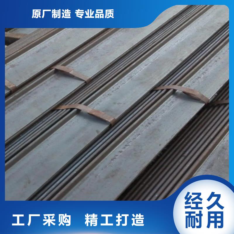 冷拔方钢16Mn方钢合作共赢