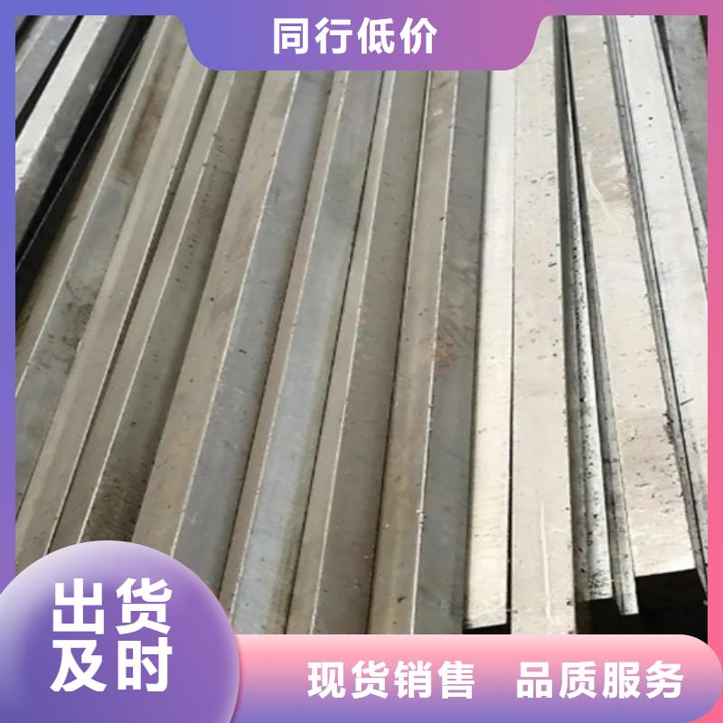 冷拔方钢-16Mn方钢热销产品