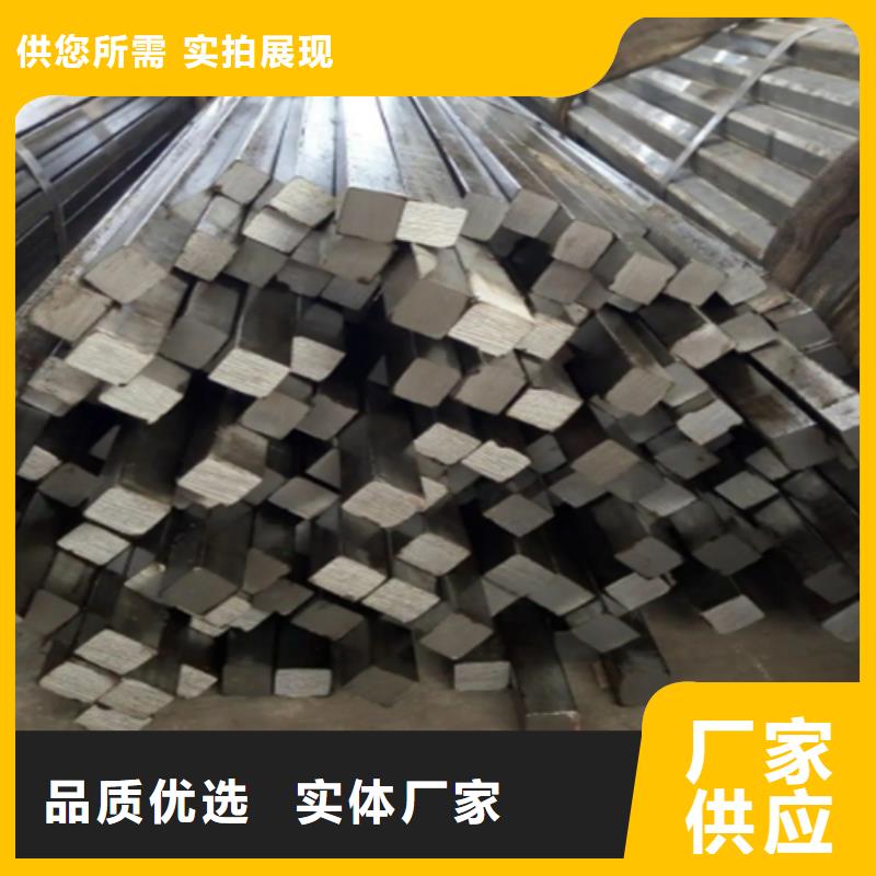 冷拔方钢,16Mn方钢0中间商差价