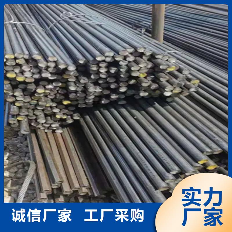 冷拔方钢热轧扁钢原厂制造