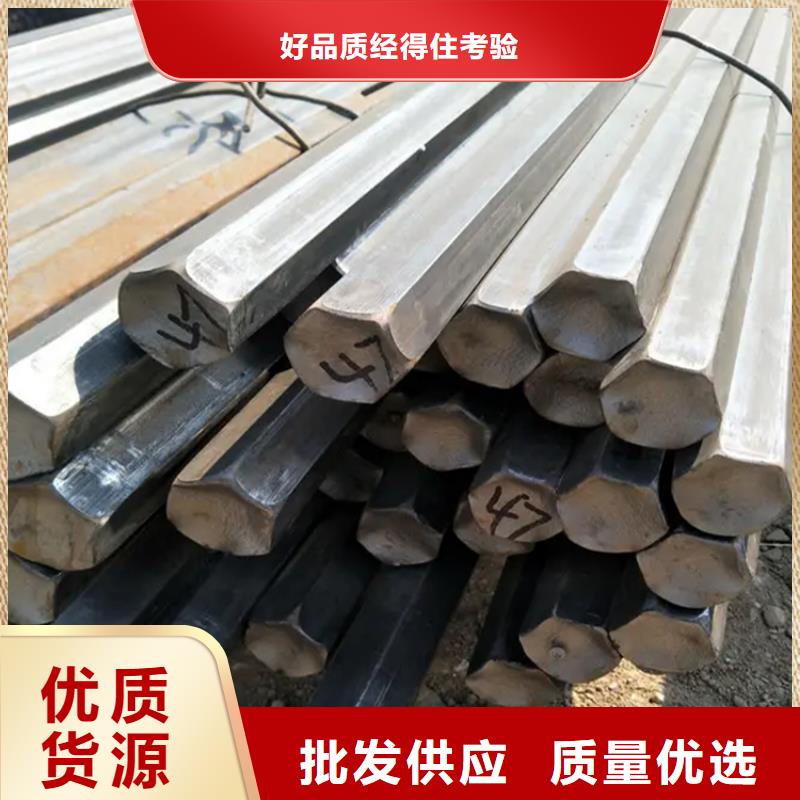冷拔方钢_16Mn方钢当地货源