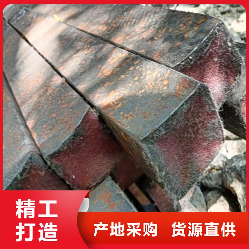 冷拔方钢方钢生产厂家厂家十分靠谱