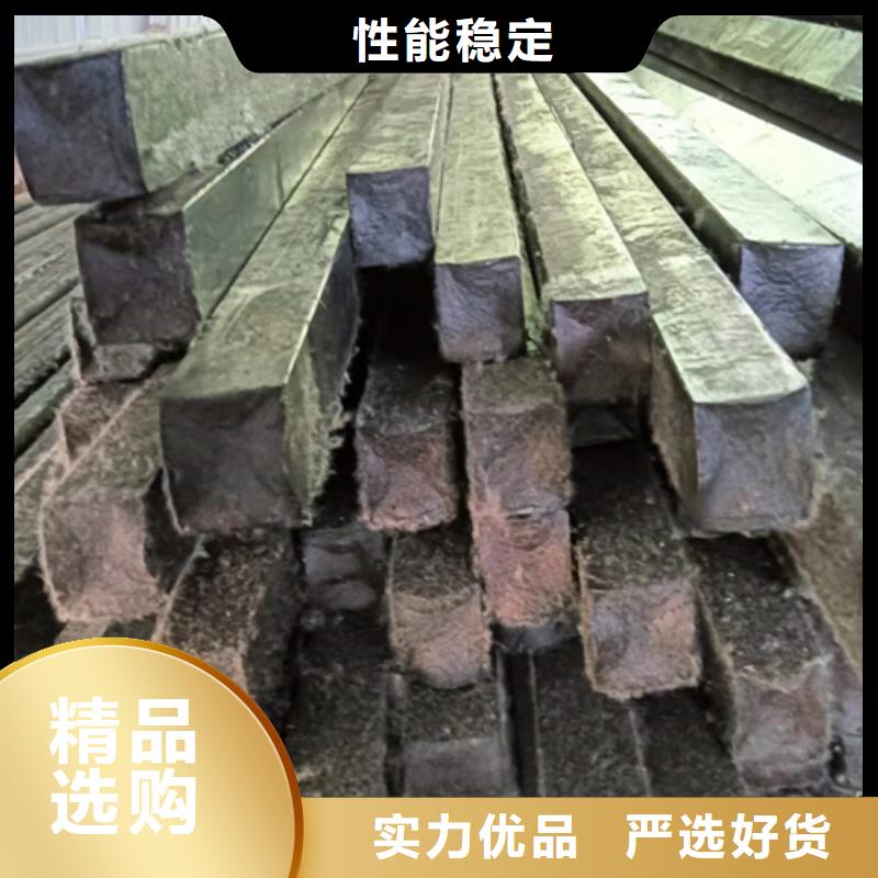 冷拔方钢【扁钢】工厂自营