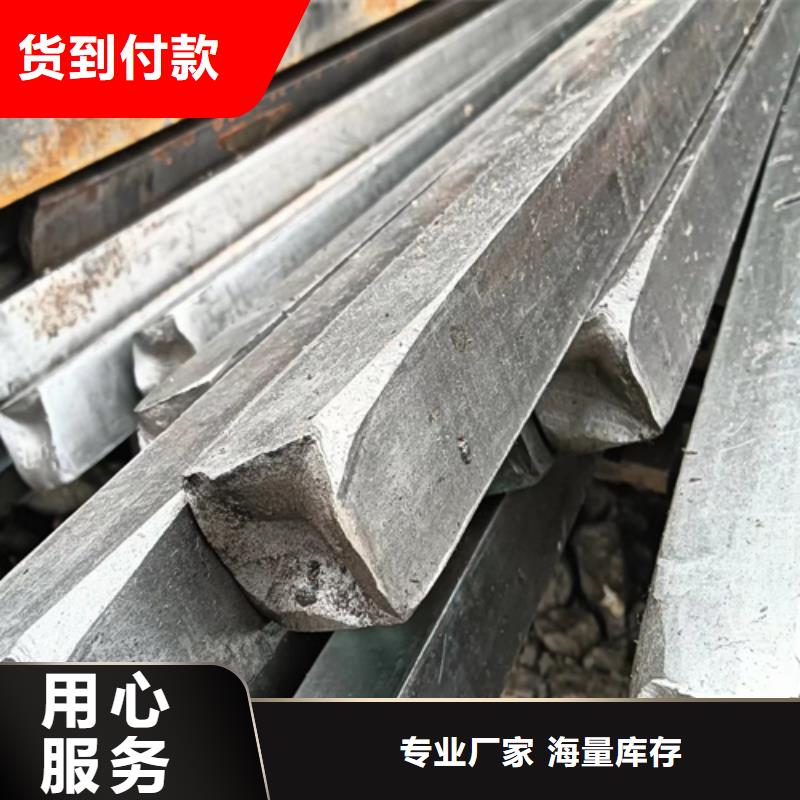 冷拔扁钢,热轧扁钢设计制造销售服务一体