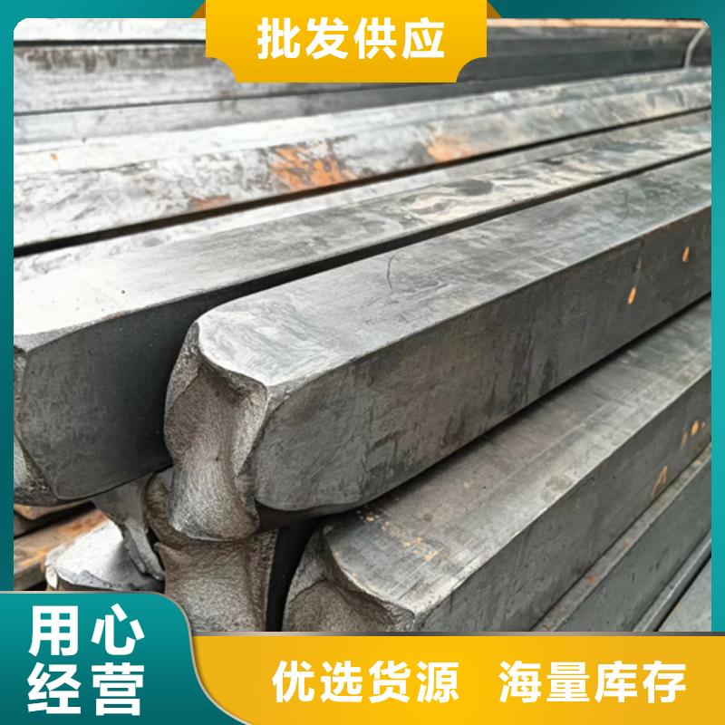 冷拔扁钢-方钢厂家供应