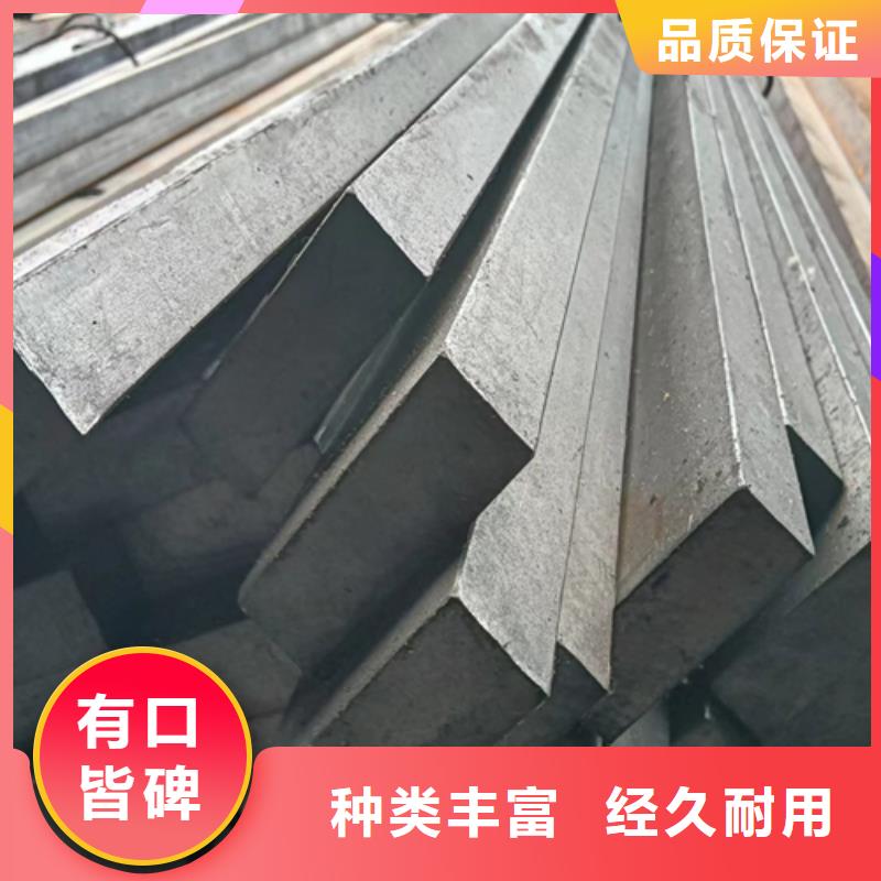 【冷拔扁钢】热轧扁钢质量安心