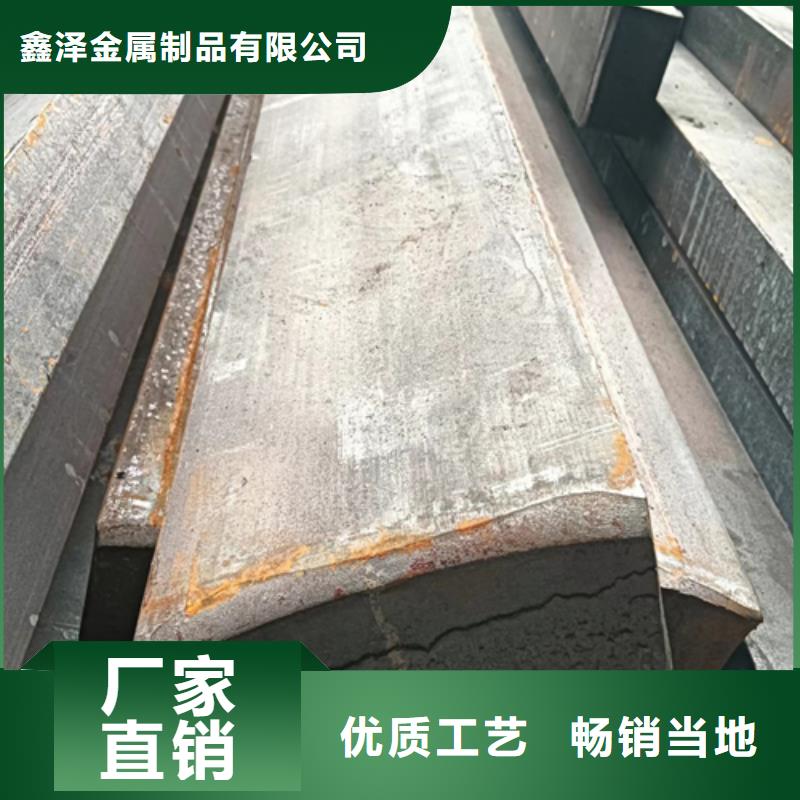 冷拔扁钢方钢源头工厂