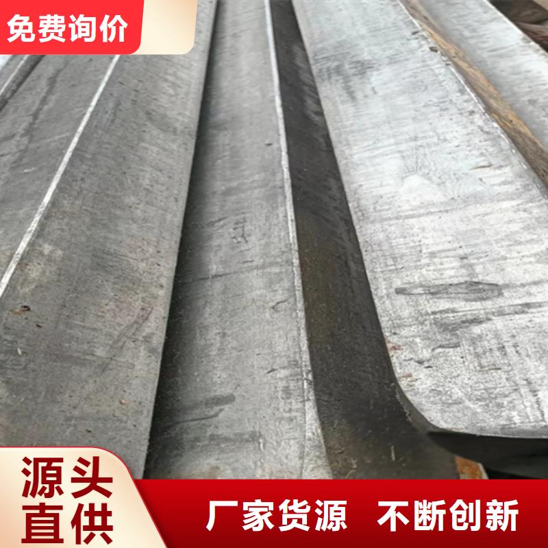 冷拔扁钢,扁钢产地直销