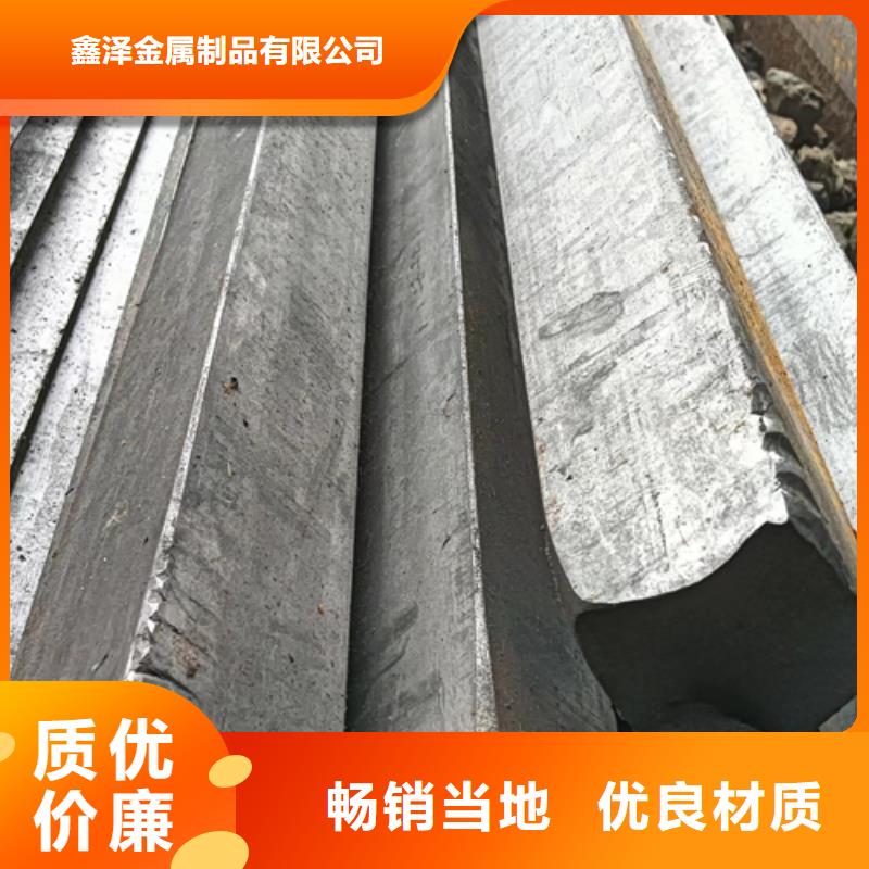 冷拔扁钢,扁钢好产品价格低