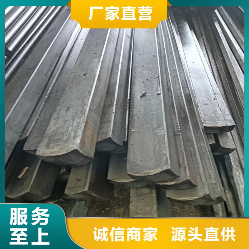 冷拔扁钢扁钢好货直销