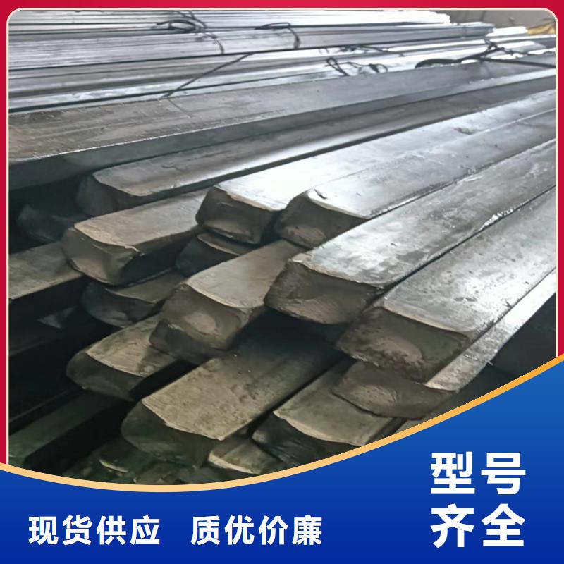 冷拔扁钢,方钢品质保证