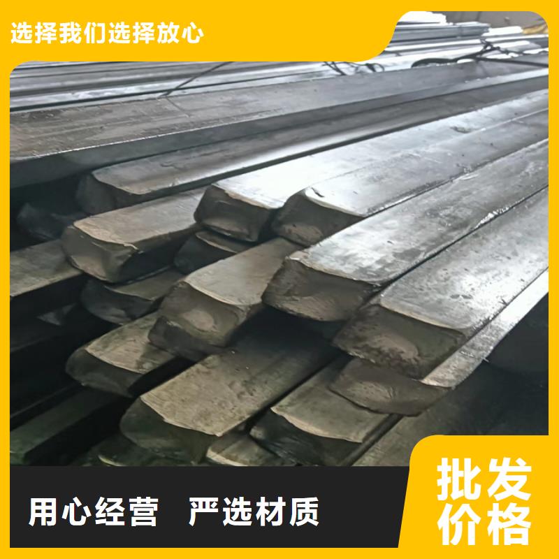 冷拔扁钢扁钢一站式采购方便省心