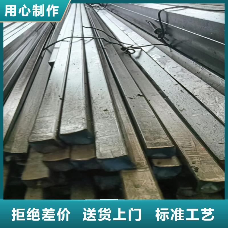 【冷拔扁钢_16Mn方钢畅销当地】