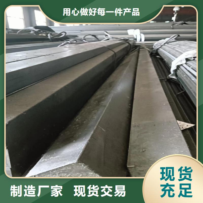 冷拔扁钢_16Mn方钢大库存无缺货危机