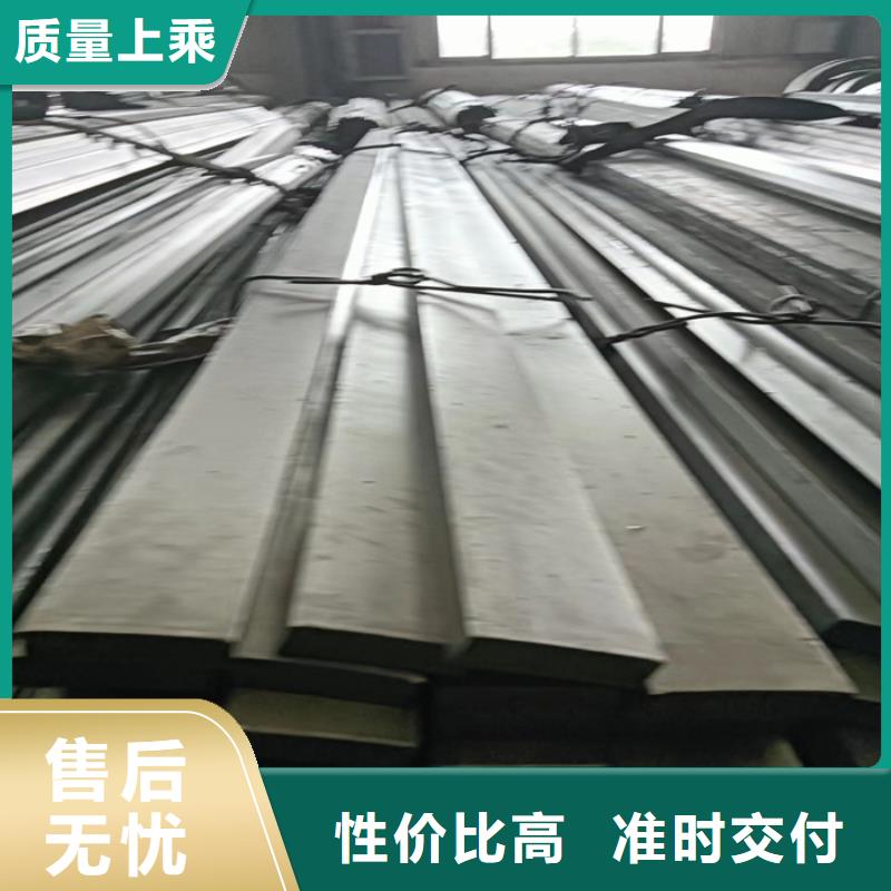 冷拔扁钢,扁钢好产品价格低