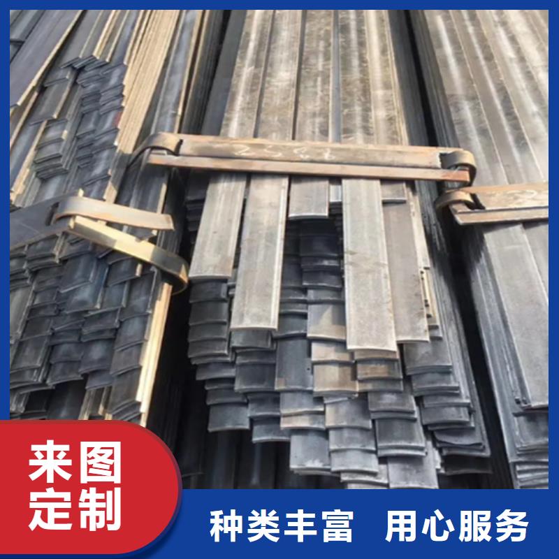 冷拔扁钢,扁钢好产品价格低
