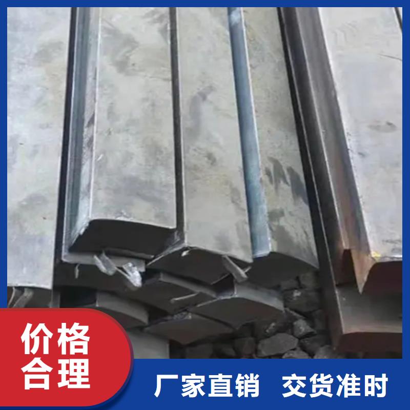 冷拔扁钢,扁钢产地直销