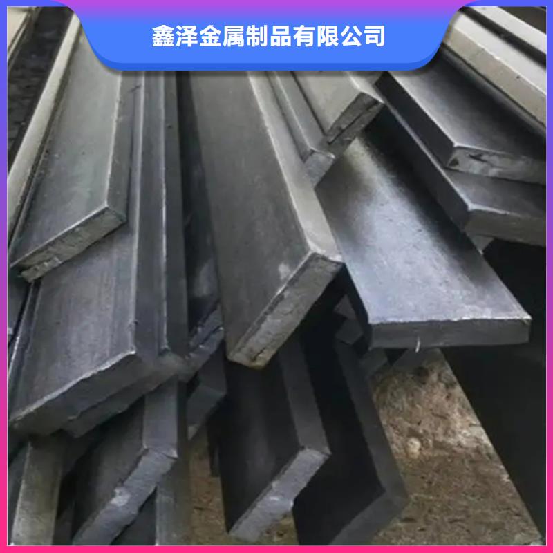 冷拔扁钢方钢一站式采购商家