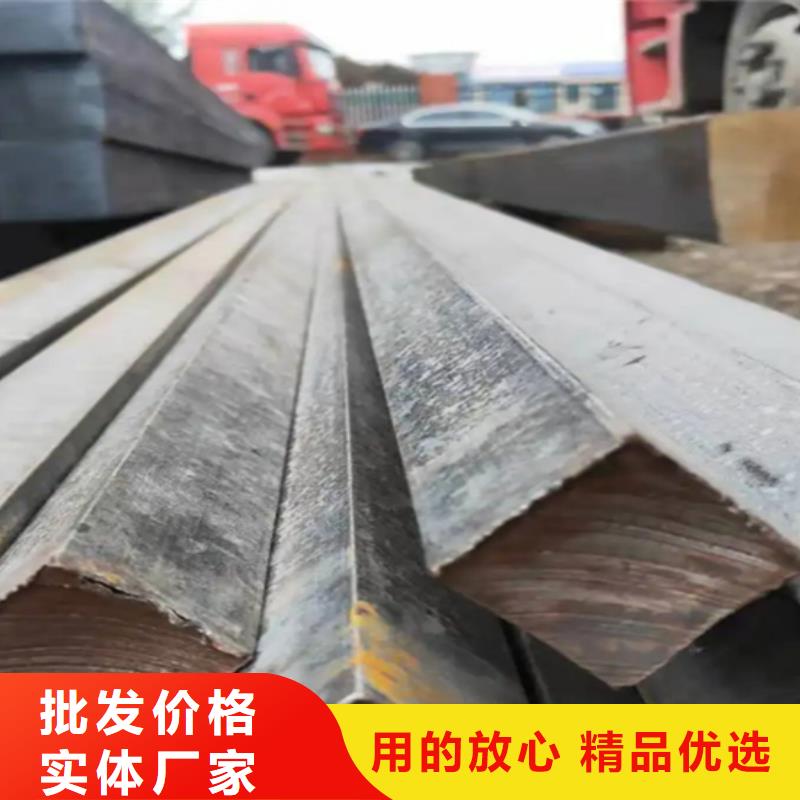 【冷拔扁钢】热轧扁钢质量安心
