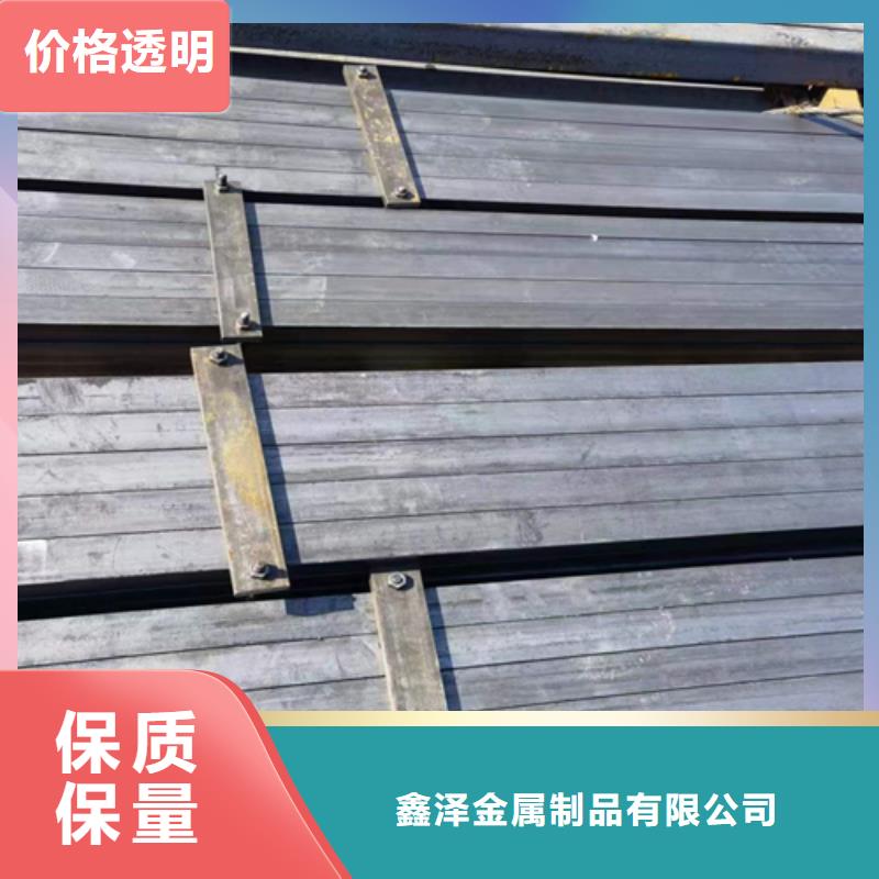 冷拔扁钢_16Mn方钢大库存无缺货危机