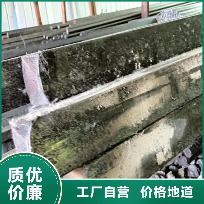 冷拔扁钢,扁钢现货直发